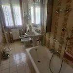 Apartment Tranquillita