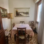 Apartment Tranquillita