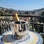 Tranquillita Apartment