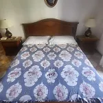 Tranquillita