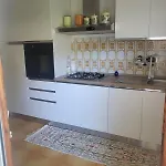 Tranquillita Apartment