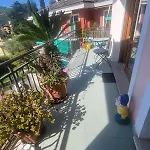 Tranquillita Apartment